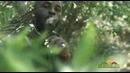 Eek-mouse – Ganja Smugling