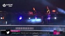 Gaia – A State Of Trance 650 – Ultra Music Festival Miami, USA (30.03.2014) (Часть 2)