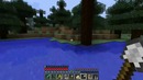 Невероятные приключения Юзи в Minecraft – 31 – Лесной портал