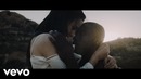 Mat Kearney – Kings & Queens (Official Video 2018!)