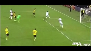 Emre Mor – Amazing Skills & Goals 2016 17 – Borussia Dortmund