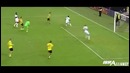 Emre Mor – Amazing Skills & Goals 2016 17 – Borussia Dortmund