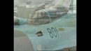 Су35 против F22 Раптор