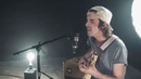 Brolly – Things That Keep Me Up At Night (Live)
