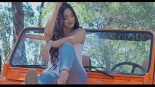 Rikia Magha – Shahr W Semyanh (Official Video)