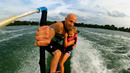 26 Most Awesome Videos Of The Week| Best Of The Week
