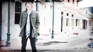 Terry Mcdermott – Lose This Feeling (Official Music Video)