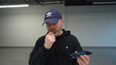 5 Reasons To Buy The Samsung Galaxy S20 Ultra
