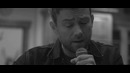 Damon Albarn – El Mañana – Acoustic – Sundance 2014