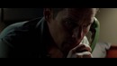 Затмение – Дублированный Трейлер (2016)