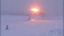 Срочно! катастрофа ту-22м3! эксклюзив видео