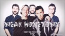 TØP vs. AJR – "Weak Hometown" (Mashup)