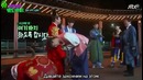 Night Goblin Ночной Гоблин – Ep.11 рус. саб (480p)