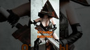 Silent hill 2 отзывы, озвучка, дополнение