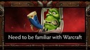 Dota 2 Peon Announcer (Workshop)