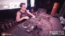 Laidback Luke – Live @ Mixmash Miami 2018 Rockin’ With The Best