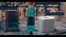 Обогреватель из подручных средств для рыбалки