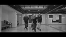KARD – ‘Push & Pull’ Choreography Video