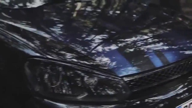 Gifs With Sound #13 ( 2018 )