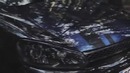 Gifs With Sound #13 ( 2018 )