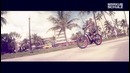 Markus Schulz & Rex Mundi – Towards The Sun (Official Music Video)
