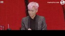 BIGBANG фанмитинг 3