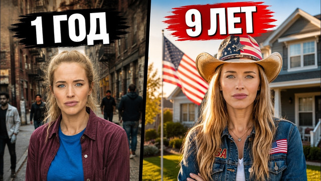 ДАДУТ ГРАЖДАНСТВО ИЛИ ВЫГОНЯТ