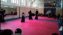 Кубок Кендо 2