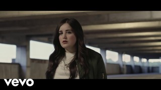 Lauren Aquilina – Low (Official Video)