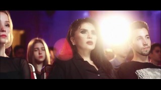 Ozoda Nursaidova – Holos (Official Video 2017!)