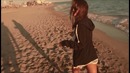 BOB SINCLAR – Cinderella ( She Said Her Name )