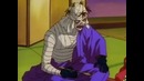 Бродяга Кеншин 36 серия – Anidub