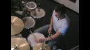 5 stroke lick