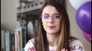 Цитаты великих женщин на английском к 8 марта