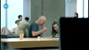 3DNews Daily 816: 3D-печать титана для Boeing, тяжба Qualcomm и Apple, анонс Sony