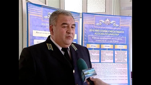 ROLIK-Соликчи-2
