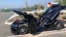 Doug DeMuro. Koenigsegg CCX был крутейшим суперкаром 2008 года