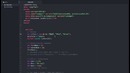Изучение JavaScript в одном видео уроке за час