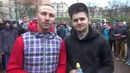 Вызов – «Околофутбол»