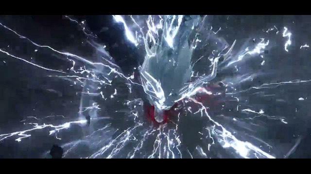 «Лазурное наследие» 49 серия