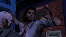 The Wolf Among Us – Launch Trailer