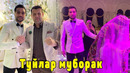 Shaxram G’iyosov Uylandi 2022