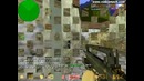 Muvik counter strike