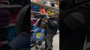 He become hulk#funny #comedy #shorts