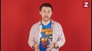 Dark Souls 3, Скарлетт Йоханссон, Beyond Good; Evil 2, Silent Hill 2 – zaddrot.com