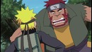 Naruto Shippuuden – 233 Серия (480p)