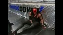 Edge cashes MITB
