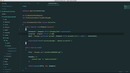 DigitalOcean Spaces with Laravel