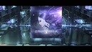 Ethernity – The Prototype (Official Lyric Video 2018)