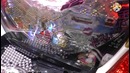 Где японцы просаживают деньги